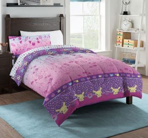 POKEMON - LIGHT AND SWEET (SKU: 1POK/80800/C006/AMZ)