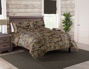 REALTREE - EDGE (SKU: 1RLT/78500/C002/EDC)