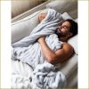 The Dreamer Blanket | For Stress & Anxiety | air conditioning quilt  Sofa Blankets Small Blankets Lunch Blankets Cozy And Warm Blanket Lightweight Sof