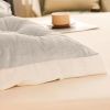 Headboard Pillow  Length 1.2m, 3 colors