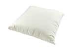 Kapok DECORATIVE PILLOWS (Option: Decorative 16x16 Pillow)