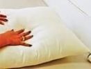 Kapok Sleep Pillows