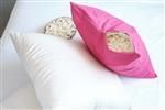 LATEX Pillows  Shredded DECORATIVE